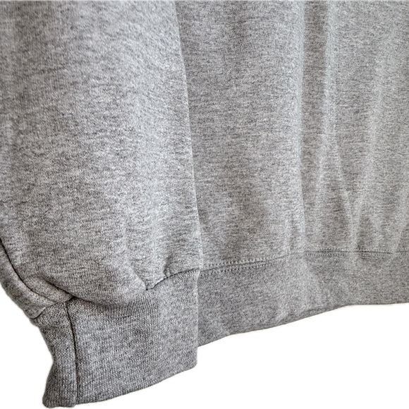 NEW Disneyland Resort Crewneck Sweater with Classic Characters - Picture 5 of 5